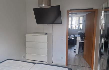 Gemütliches Apartment - Foto 7