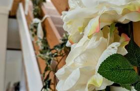 The Warm Hearth 18th Century, 15 acre Countryside Estate - Foto 43