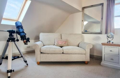 Green Lane Cottage - Foto 23