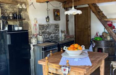 La casina del prete - Foto 70