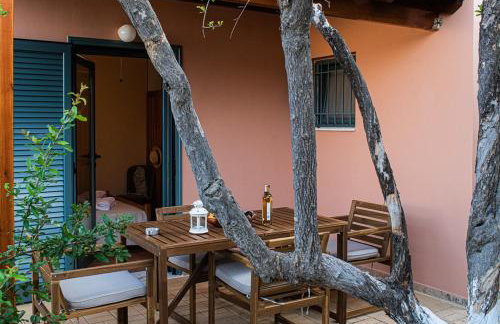 glarosmaisonette - Foto 12