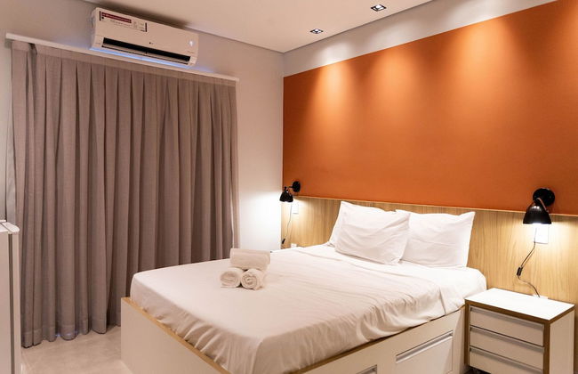 Coliving Vila Mariana - Foto 20