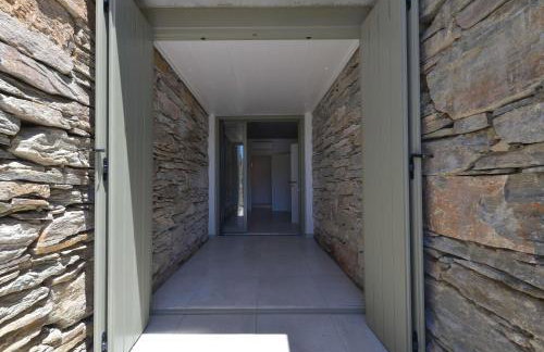 Luxurious 2019blt SeaView Villa wth swimming pool - Foto 23