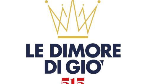 Le Dimore di Giò 515 - Foto 4