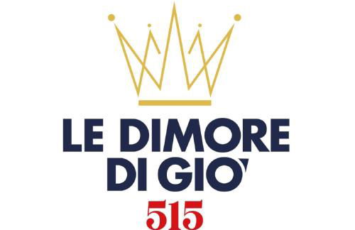 Le Dimore di Giò 515 - Foto 4