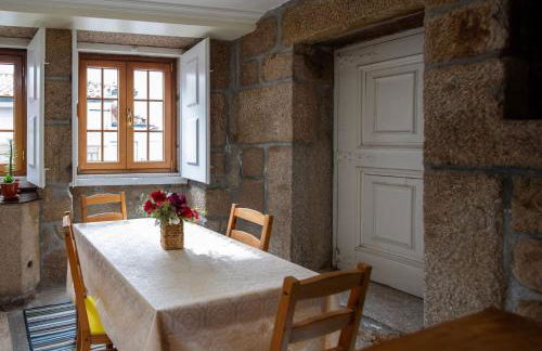 Casa dos Livros - Guest House - Foto 75