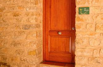 Aldea Roqueta Hotel Rural - Foto 81