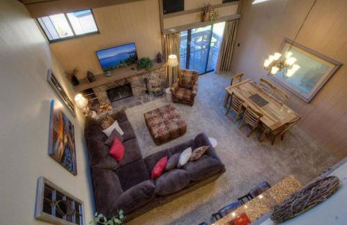 Our Happy Place home - Foto 19