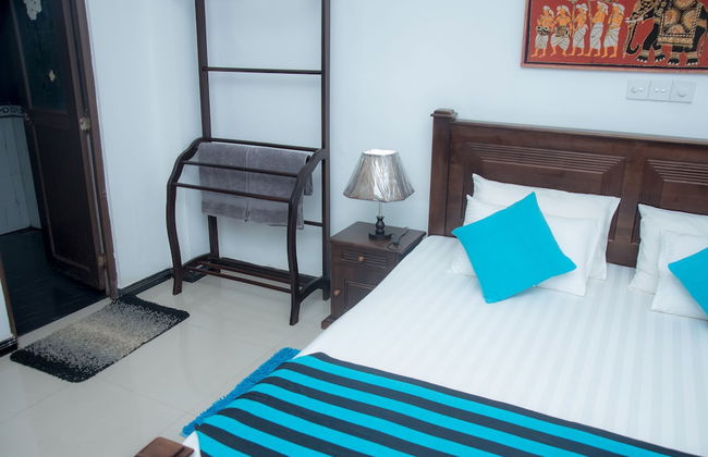 Ashen's Beach House - Foto 6