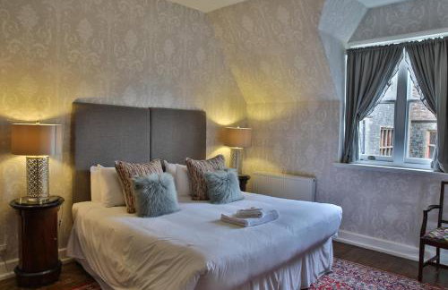 Huntsham Court by Group Retreats - Foto 12