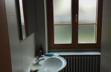 VILLA Douce Loue - Foto 27