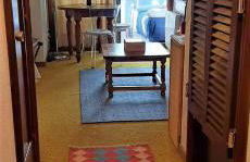 "Ecológico con Piscina Climatizada" y Sauna!! - Foto 16