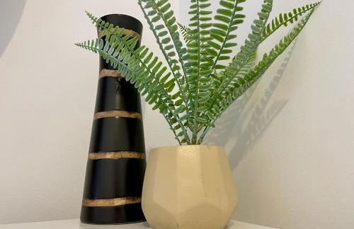 Beautiful 2-bed Apartment In The Heart Of The City - Foto 26