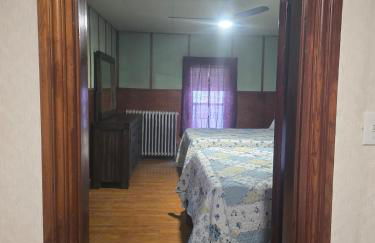 Keepsake Inn where memories are made - Foto 42