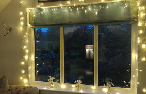 Idyllic with Stream - Hot Tub - Pet ok- Walk 2 Pub - Foto 14