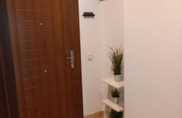 Apartamento Vitania - Photo 4