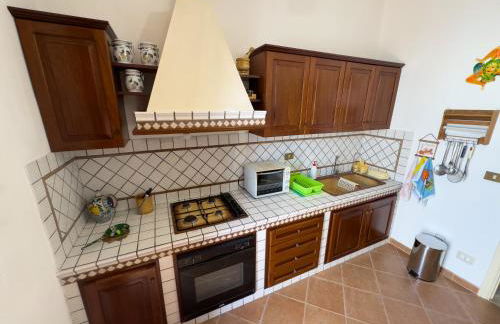 Barcarello HOME & SEA - Foto 30