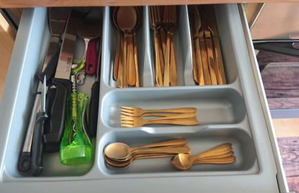 Ferienwohnung Haus Schöneck - Foto 30