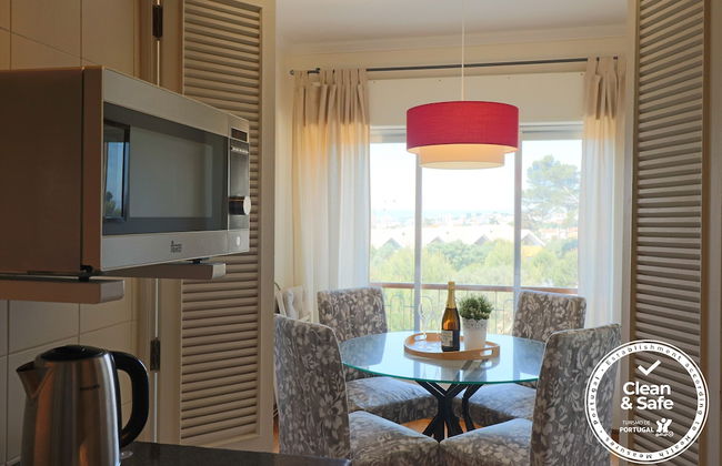 Cascais Estoril Apartment Near the Beach - Foto 15