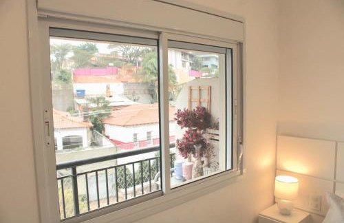 Apartamento 50m2 Hospital Einstein Morumbi - Foto 10