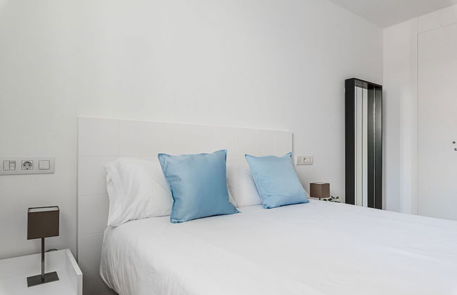 Alek Altea17 by Vero - Foto 9