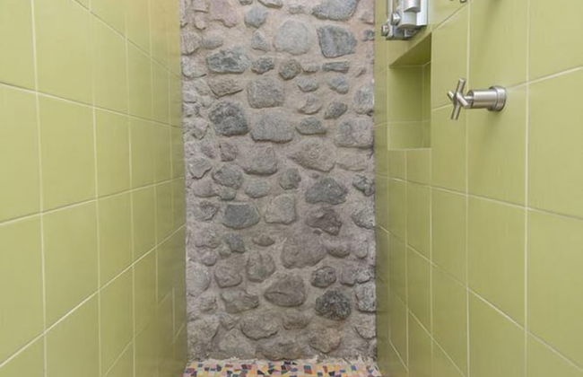 JUUB Cuernavaca, Relax and Enjoy - Foto 24