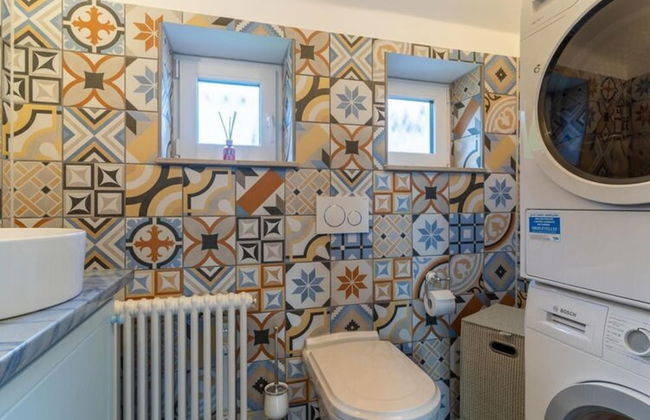 Holiday Home in Tating - Foto 20