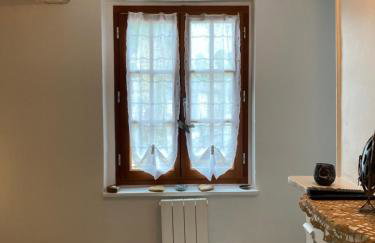 Embarcation - Photo 11