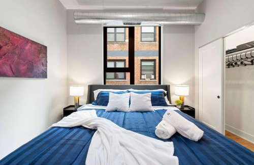 2BD 2BA Condo- Steps to Lake with Gym & Parking - Photo 37