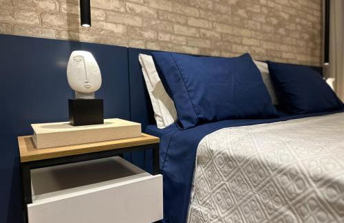 Luxury Flat NEW 15 MIN AIRPORT with PARKING SPACE - Foto 23