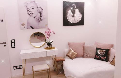 Idyllisches Nest über den Dächern - Foto 6