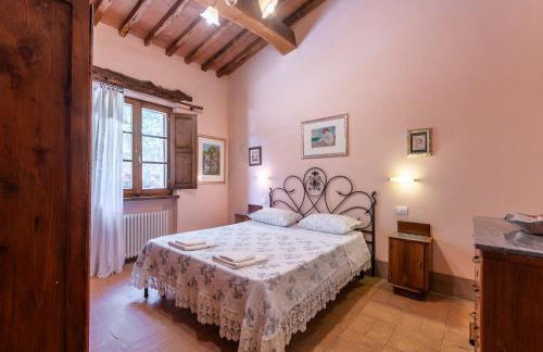 Agriturismo Paugnano - Foto 57