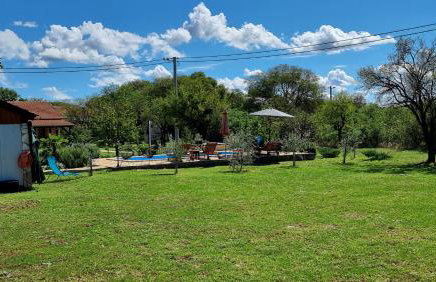 Villa Stone Medal - Photo 29