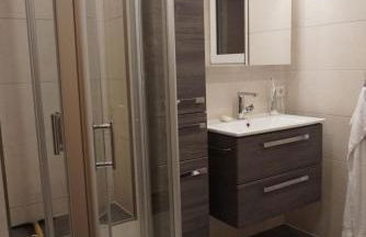 Bimbacher Betten - Photo 31