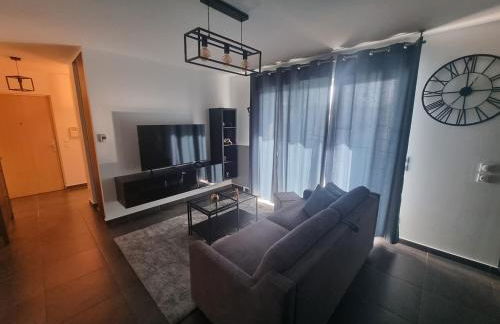 Le Cosy 4 de Disney Land paris - Foto 9