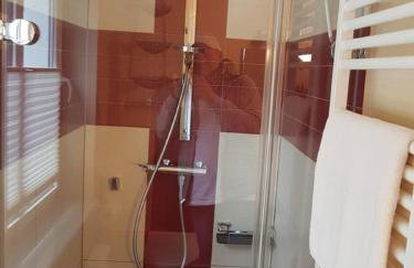 Allgäuvilla - Foto 42