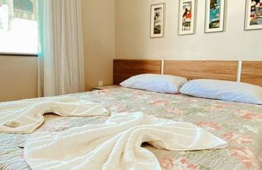 Casalagorios - ilha de Itaparica - Berlinque - Foto 17