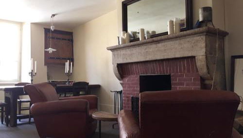 Maisons de Vignerons - Foto 4