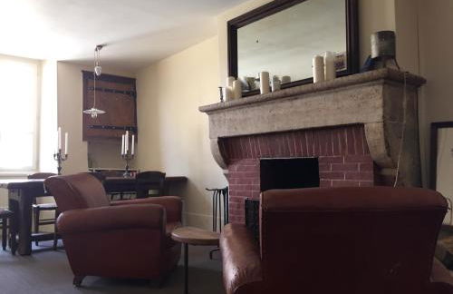 Maisons de Vignerons - Foto 4