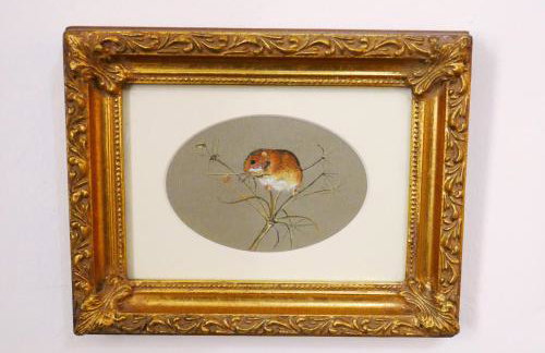 Tannery Mews - Foto 27