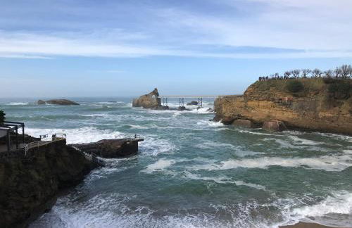 Apartment Prado - Foto 25