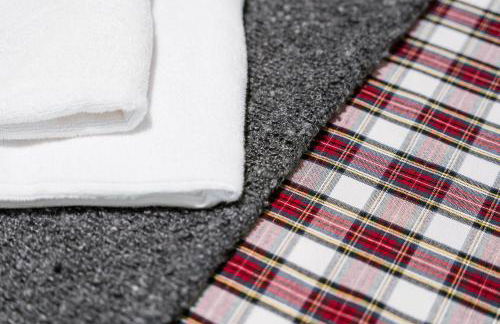 A casa do Gi - 1 - Foto 30