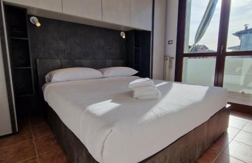 Appartamento King a Gattatico Centro - Foto 1