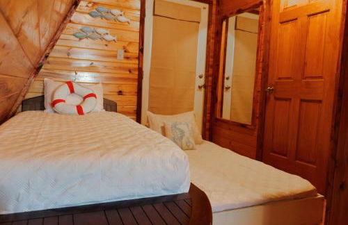 Gulf Views, Game Room, Fire Pit, Near Boat Launch - Foto 51