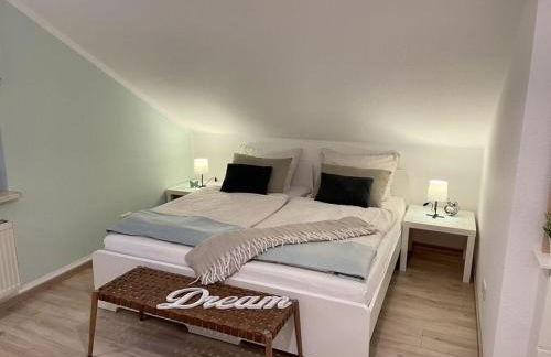 Holiday Apartment Sonnennest - Foto 30