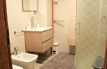 Maison Chez Les Roset - Foto 23