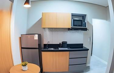 Zuccaro Studio - Foto 51