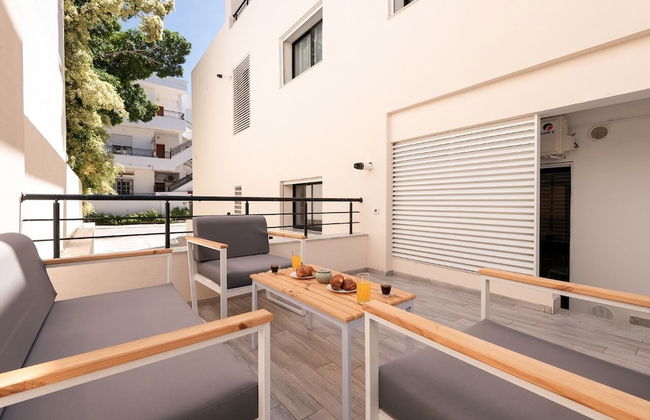 Gustave Flaubert - Foto 14