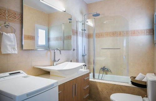 Athinais LAK Villa - Photo 14