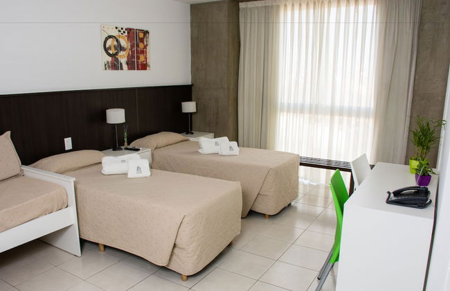 Torre Potosí - Photo 9